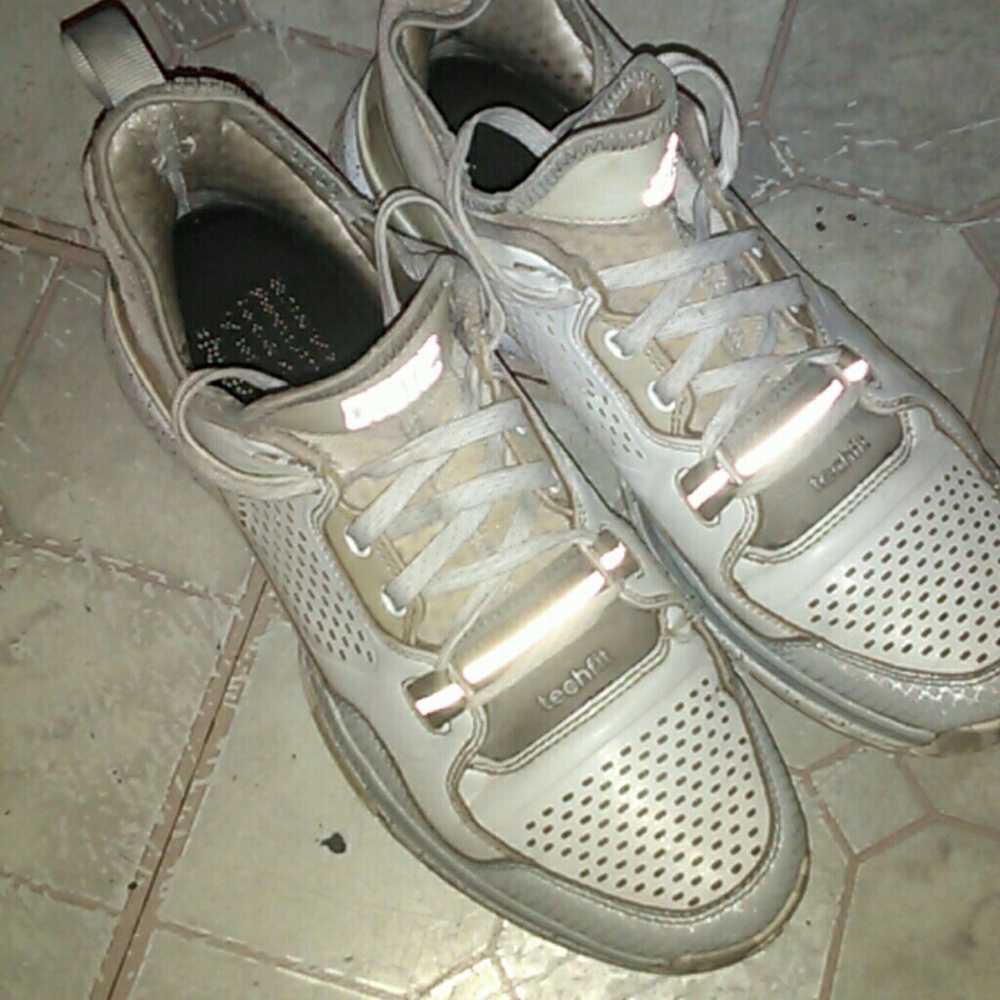 Adidas Damian Lillard 1s